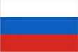 RUS